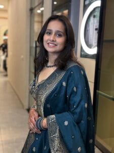 IMG_3347